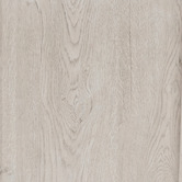 West Valley Interiors Bayville 1 Door Cabinet