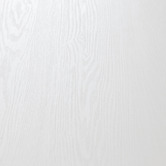 West Valley Interiors Amiel 3 Door Buffet