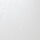West Valley Interiors Amiel Bedside Table