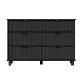 West Valley Interiors Astar 6 Drawer Chest