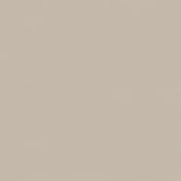 West Valley Interiors Amara 6 Drawer Chest