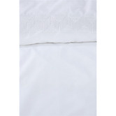 Riviera Mason Elowen Cotton Quilt Cover Set