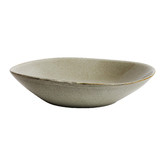 Robert Gordon Australia Grey Mason 20cm Porcelain Bowl
