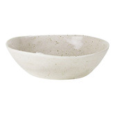 Robert Gordon Australia Cream Earth 19.5cm Porcelain Bowl