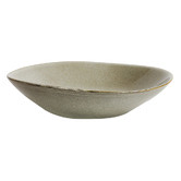 Robert Gordon Australia Grey Mason 27cm Porcelain Serving Bowl