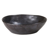 Robert Gordon Australia Black Earth 19.5cm Porcelain Bowl