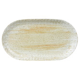 Robert Gordon Australia Ceylon Stoneware Serving Platter