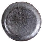 Robert Gordon Australia Black Earth 27.5cm Porcelain Dinner Plate