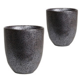 Robert Gordon Australia 275ml Porcelain Cups
