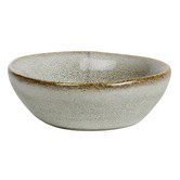 Robert Gordon Australia Grey Mason 2.6cm Porcelain Condiment Bowl