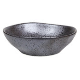 Robert Gordon Australia Black Earth 11cm Porcelain Condiment Bowl