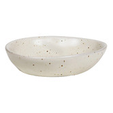 Robert Gordon Australia Cream Earth 10cm Porcelain Condiment Bowl