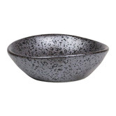 Robert Gordon Australia Black Earth 6.5cm Porcelain Condiment Bowl