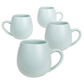 Robert Gordon Australia Hug Me 400ml Stoneware Mugs