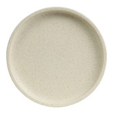 Robert Gordon Australia Cream Platform 17cm Stoneware Side Plate