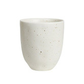 Robert Gordon Australia 275ml Porcelain Cups