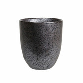 Robert Gordon Australia 275ml Porcelain Cups
