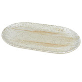 Robert Gordon Australia Ceylon Stoneware Serving Platter