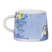 Robert Gordon Australia Robert Gordon Australia Kids&#039; 200ml Mug