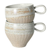 Robert Gordon Australia Ceylon 350ml Mugs