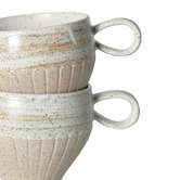 Robert Gordon Australia Ceylon 350ml Mugs