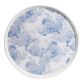 Robert Gordon Australia Field Day 31.6cm Serving Platter