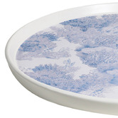 Robert Gordon Australia Field Day 31.6cm Serving Platter