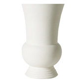 Robert Gordon Australia Bud Stoneware Vase