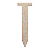 Robert Gordon Australia 3 Piece Herb Garden Stake Set