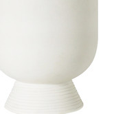 Robert Gordon Australia Jardin Stoneware Vase