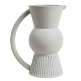 Robert Gordon Australia Poets Dream 1.2L Stoneware Jug
