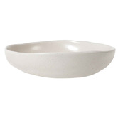 Robert Gordon Australia Natural Earth Table of Plenty Salad Bowl