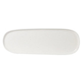 Robert Gordon Australia Natural Earth Table of Plenty Long Platter