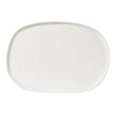 Robert Gordon Australia Natural Earth Table of Plenty Oblong Platter