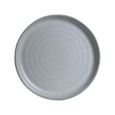 Robert Gordon Australia Potters 23.5cm Porcelain Entree Plate