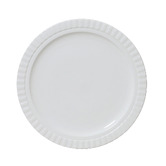 Robert Gordon Australia Merchant 22.5cm Bone China Entree Plate