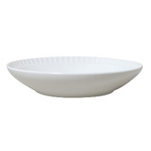 Robert Gordon Australia Merchant 22cm Bone China Bowl