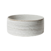 Robert Gordon Australia Wheel 25cm Stoneware Bowl