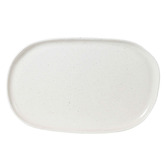 Robert Gordon Australia Natural Earth Table of Plenty Serving Platter