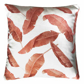 Zaab Homewares Noosa Daydream Outdoor Cushion