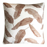 Zaab Homewares Noosa Daydream Outdoor Cushion