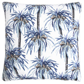 Zaab Homewares Cocoon Miami Outdoor Cushion