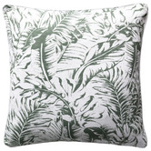Zaab Homewares Cocoon Breeze Outdoor Cushion
