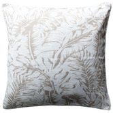 Zaab Homewares Cocoon Breeze Outdoor Cushion