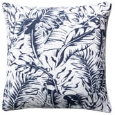 Zaab Homewares Cocoon Breeze Outdoor Cushion