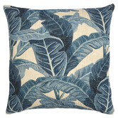Zaab Homewares Daria Cotton Cushion