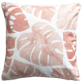 Zaab Homewares Cocoon Lilypad Outdoor Cushion