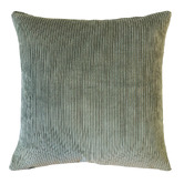 Zaab Homewares Barcelona Velvet Cushion