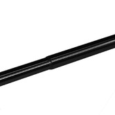 Zaab Homewares Owen Extendable Curtain Rod