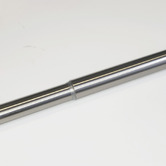 Zaab Homewares Owen Extendable Curtain Rod